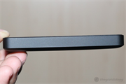 Nokia Asha 501 Dual-hình 4