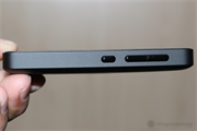 Nokia Asha 501 Dual-hình 5
