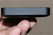 Nokia Asha 501 Dual-hình 6