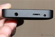 Nokia Asha 501 Dual-hình 7