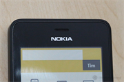 Nokia Asha 501 Dual-hình 8