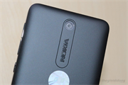 Nokia Asha 501 Dual-hình 9