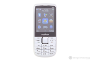Mobiistar B228-hình 1