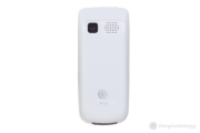 Mobiistar B228-hình 2