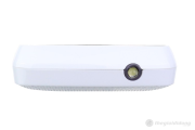 Mobiistar B228-hình 3