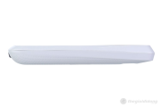 Mobiistar B228-hình 6