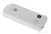 Mobiistar B228-hình 10