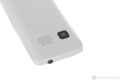 Mobiistar B228-hình 11