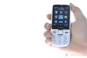 Mobiistar B228-hình 13
