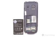 Mobiistar B228-hình 15