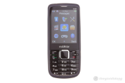 Mobiistar B228-hình 16