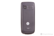 Mobiistar B228-hình 17