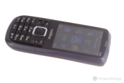 Mobiistar B228-hình 18