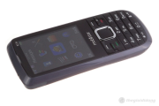 Mobiistar B228-hình 19