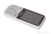 Mobiistar B228-hình 7
