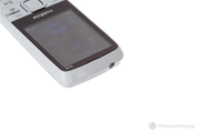 Mobiistar B228-hình 8