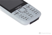 Mobiistar B228-hình 9
