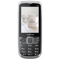 Mobiistar B228