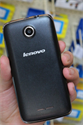 Lenovo A390-hình 12