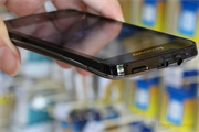 Lenovo A390-hình 13