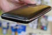 Lenovo A390-hình 14