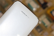 Lenovo A390-hình 10