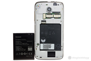 Lenovo A390-hình 15