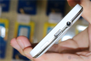 Lenovo A390-hình 5