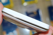 Lenovo A390-hình 6