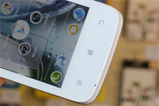 Lenovo A390-hình 8