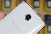 Lenovo A390-hình 9