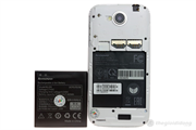Lenovo A706-hình 10