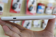 Lenovo A706-hình 3