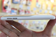 Lenovo A706-hình 4