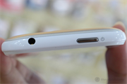 Lenovo A706-hình 5