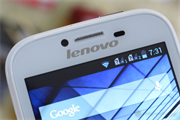 Lenovo A706-hình 7