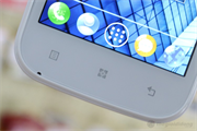 Lenovo A706-hình 8