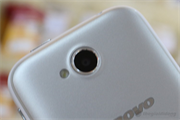 Lenovo A706-hình 9