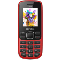 Q-mobile Q108