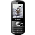 Q-mobile Q190