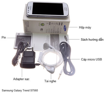 Samsung-Galaxy-Trend-S7560-bo-ban-hang-355x220-chuan.jpg