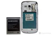 Samsung Galaxy Trend S7560-hình 10