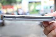 Samsung Galaxy Trend S7560-hình 3