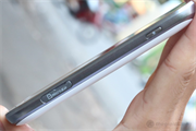 Samsung Galaxy Trend S7560-hình 4