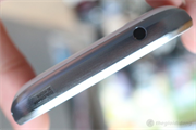 Samsung Galaxy Trend S7560-hình 5