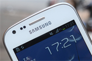 Samsung Galaxy Trend S7560-hình 7