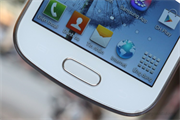 Samsung Galaxy Trend S7560-hình 8
