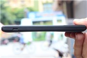 Sony Xperia M C1905-hình 3