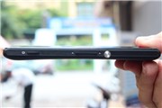 Sony Xperia M C1905-hình 4
