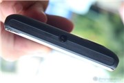 Sony Xperia M C1905-hình 5